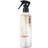 Fudge Push-It-Up Blow Dry Spray 200ml