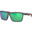 Costa Del Mar Rinconcito Polarized RIC 191 OGMGLP