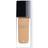 Dior Forever Skin Glow Clean Radiant Foundation SPF20 3CR Cool Rosy