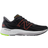 New Balance Fresh Foam X 880v13 M - Black/Brick Red