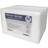 Nordex Miracle Sponge Nline10-pack
