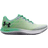 Under Armour Flow Velociti Wind 2 M - White/Green Breeze