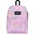 Jansport Superbreak Backpack - Neon Daisy