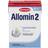 Semper Allomin 2 800g