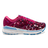 Brooks Adrenaline GTS 22 W - Magenta/White/Raspberry