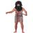 Rubies Men's Wild Caveman Costume