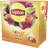 Lipton Forest Fruit Black Tea 20stk 1pak