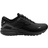 Brooks Ghost 15 Urheilukengät - Black/Black/Ebony