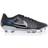 Nike Tiempo Legend 10 Academy MG - Black/Hyper Royal/Chrome