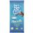 Plamil So Free Organic Vegan Smooth Bar 80g