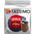 Tassimo Gevalia Ebony 260g 16stk