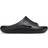 Crocs Mellow Recovery Slide - Black