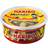 Haribo Matador Mix 1000g 1pak