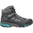 Scarpa ZG Lite GTX W - Dark Grey/Icefall