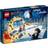 LEGO Harry Potter Advent Calendar 75981 2020