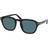 Tom Ford Avery FT0931 01V
