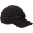 Stormy Kromer Original Cap - Black