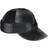 Stormy Kromer Original Cap - Black/Gray Plaid