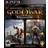 God of War Collection (PS3)