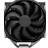 ENDORFY FORTIS 5 DUAL FAN