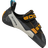 Scarpa Booster - Black/Orange