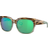 Costa Del Mar Waterwoman 2 Polarized WTR 292 OGMGLP