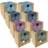 Estate Coffee Coffee Capsules 10stk 8pack