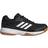 Adidas Speedcourt Hallenschuhe Damen