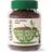Clipper Super Special Organic Decaf 100g