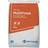 British Gypsum Thistle MultiFinish 25kg