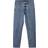 Name It Nizza Denim Pant - Medium Blue Denim (13202688)