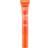 Collection Gloss Me Up Juicy Infusion Orange