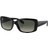 Ray-Ban RB4389 601/71