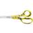 Fiskars MUMI