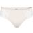 Simone Pérèle Delice Thong