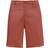 Jack Wolfskin Desert Shorts