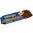 Vitargo Protein Bar 65g 1 st