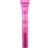Collection Gloss Me Up Juicy Infusion Strawberry