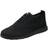 Cole Haan Herrsko OriginalGrand Stickad Wingtip II - Oxford
