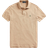 Polo Ralph Lauren Slim Fit Mesh Polo Shirt - Boating Khaki