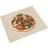 Honey Can Do Rectangle Pizza Baking Stone 40.6 cm