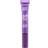 Collection Gloss Me Up Juicy Infusion Grape