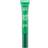 Collection Gloss Me Up Juicy Infusion KIwi