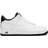 Nike Air Force 1 '07 M - White/Black