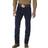 Wrangler Cowboy Cut Slim Fit Jeans - Dark Stone