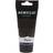 Rayher Acrylic Black 75ml