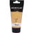 Rayher Acrylic Gold 75ml
