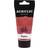 Rayher Acrylic English Red 75ml