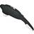 Waldhausen Super Dandy Go Relax Massager - Keine
