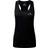 Ronhill Women's Core Knit Tank - Black